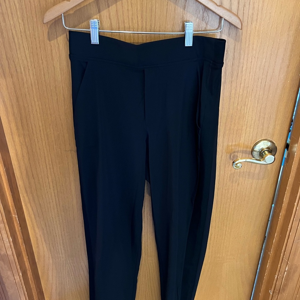 Athleta Brooklyn Ankle Pant